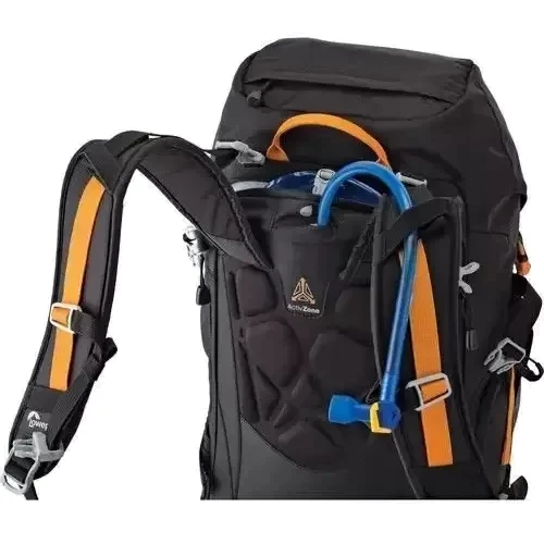 Lowepro Photo Sport BP 300 AW II (LP36890-PWW) фото 11