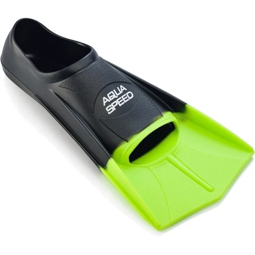 Ласты для дайвинга и плавания Aqua Speed ​​Training Fins 5634 размер 41-42 (137-38)