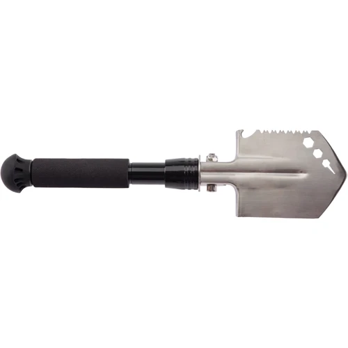 Лопата Skif Plus Mouse 2 D01-32 (630180)