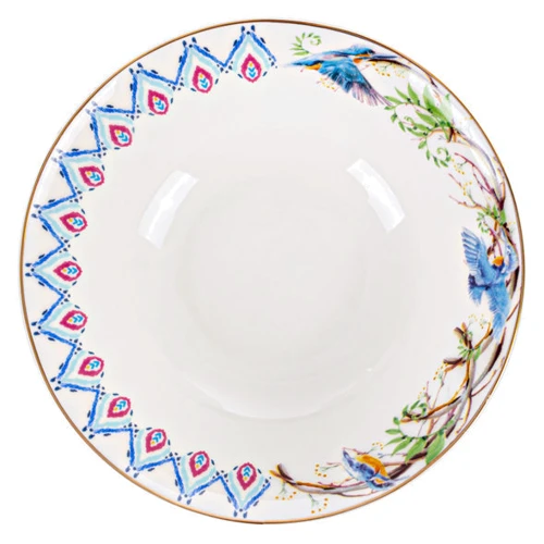 Салатник Lefard 16 см (925-040)