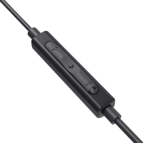 Навушники Koss Porta Pro Wireless (196685.101): Чутливість (дБ) 101