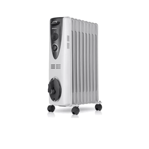 Обогреватель REAL-EL HEAT-L210