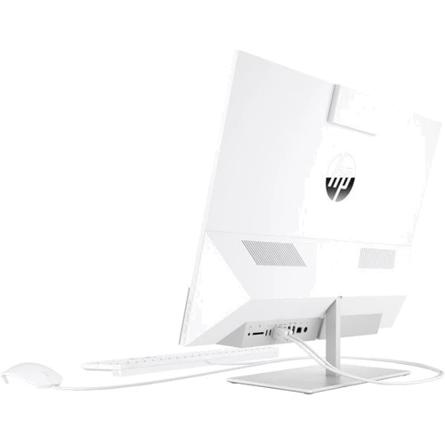 Моноблок HP Pavilion (7JU53EA) UA: Разрешение экрана 1920 x 1080