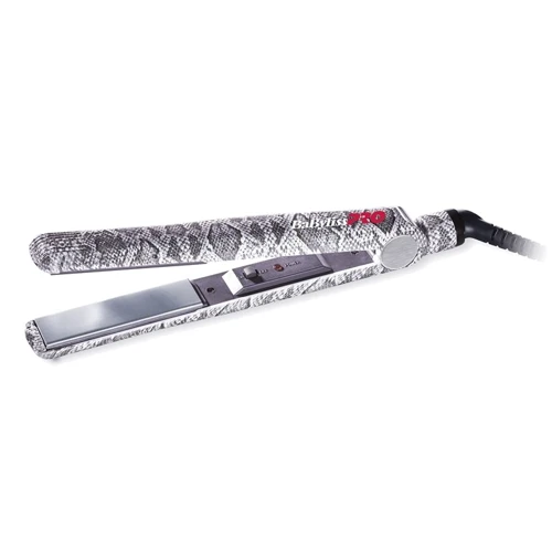 Стайлер BaByliss PRO BAB2039PYE