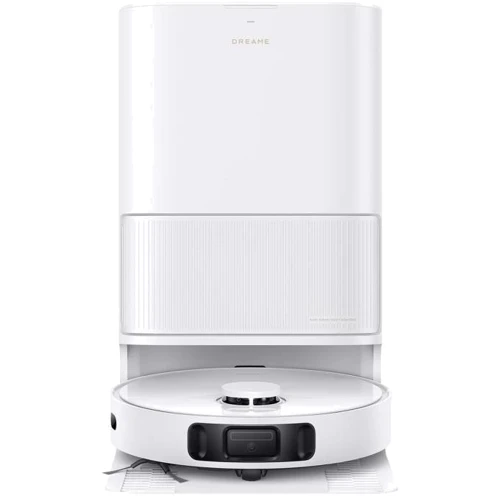 Робот уборщик Dreame L40 Ultra CE White (RLD52SE-Wh)