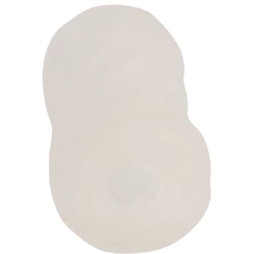 Мастурбатор Chisa COSY Male Tickler Masturbator Pleasure Pocket Clear