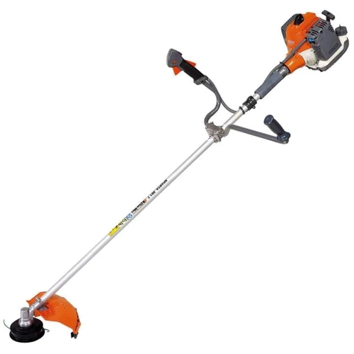 Мотокоса бензинова Oleo-Mac SPARTA 381 T (61339070E2): Виробник OLEO-MAC
