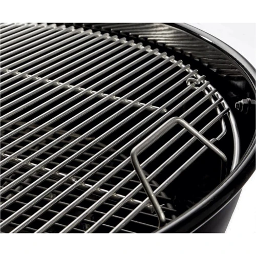 Угольный гриль Weber ORIGINAL KETTLE Е-5730 14201004 фото 9