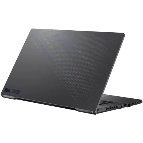 Ноутбук ASUS ROG Zephyrus G16 GU603ZU-N4013 (90NR0H43-M00380) UA: Оперативная память 16 ГБ