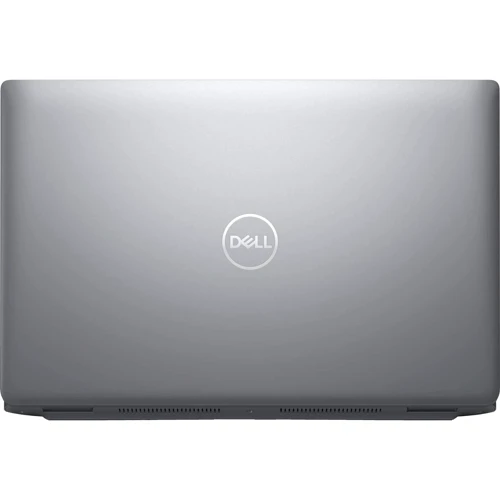Ноутбук DELL Latitude 5540 (N030L554015EMEA_VP): Вес 1.6 кг