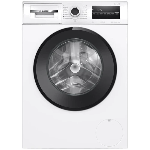 Стиральная машина Bosch WAN28281UA