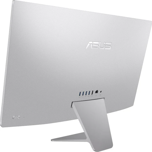 Моноблок ASUS V241EAK-WA024M (90PT02T1-M06880) UA: Разрешение экрана 1920 x 1080