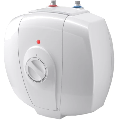 Бойлер Hi-Therm Elect 15 U