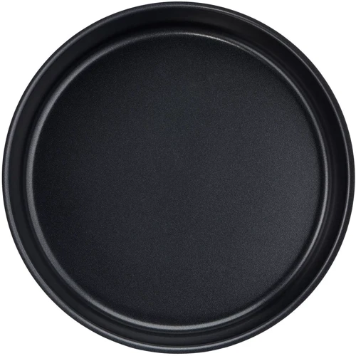 Форма для запекания Tefal La Recyclee 26 см (J5709702): Крышка Нет