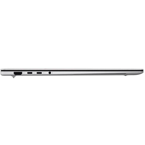 Ноутбук ASUS Zenbook S16 (UM5606KA-RK007W): Видеоадаптер AMD Radeon Graphics