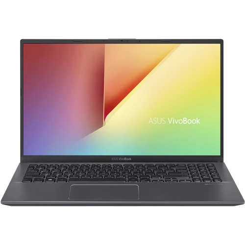 

Asus VivoBook 15 X512JA (X512JA-211.VBGB)
