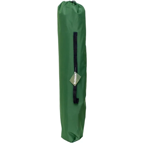 Кровать для кемпинга Ranger RA 5504