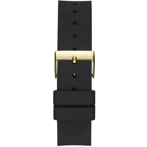 Наручные часы GUESS W1160L1: Тип Женские