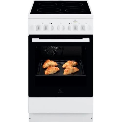 

Electrolux RKR560100W