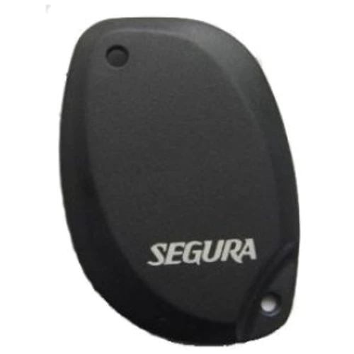Мітка-транспондер SEGURA TAG-SI-151