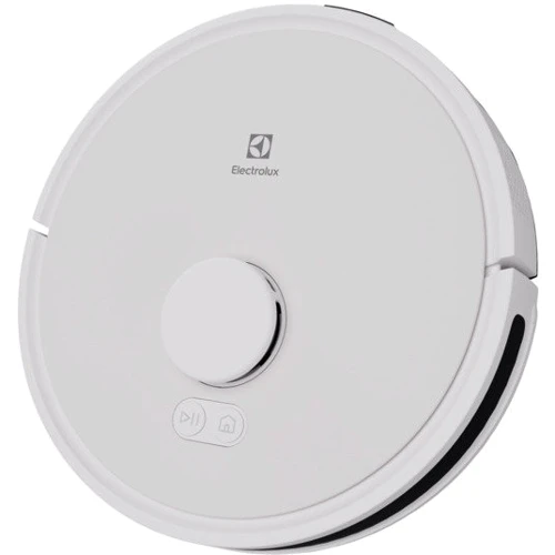 Робот уборщик Electrolux ER71UW2SW фото 6