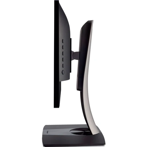 Монитор ViewSonic VP2768A: Разрешение Wide Quad HD (2560x1440)