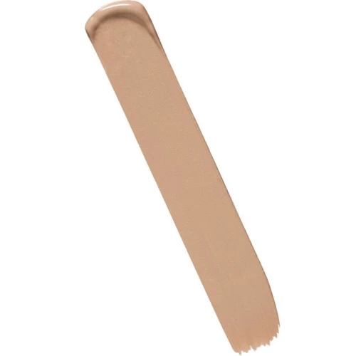 L'Oreal Paris Infaillible 24h Matte Cover N145 Rose Beige Тональный крем 30 ml: Вид Тональные средства