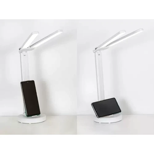 Лампа светодиодная Mealux DL-14