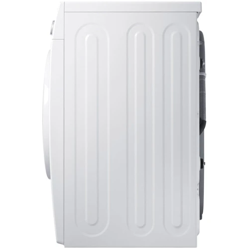 Стиральная машина Samsung WW70J4263MW: Тип загрузки фронтальная