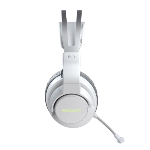 Наушники Roccat Elo 7.1 Air White (ROC-14-142-02) фото 6
