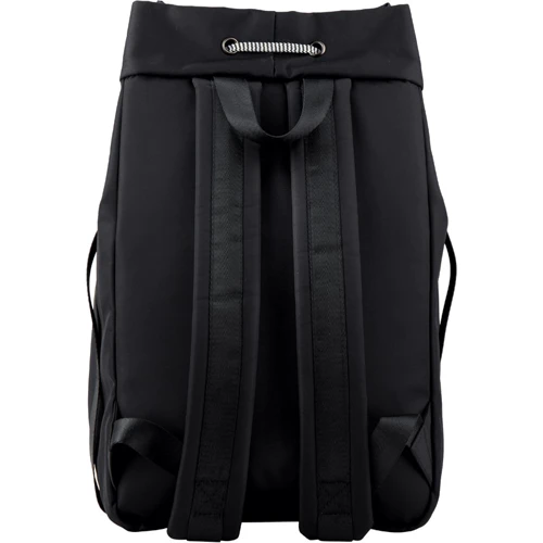Рюкзак GoPack Сity 154 go20-154m: Тип підлітковий рюкзак