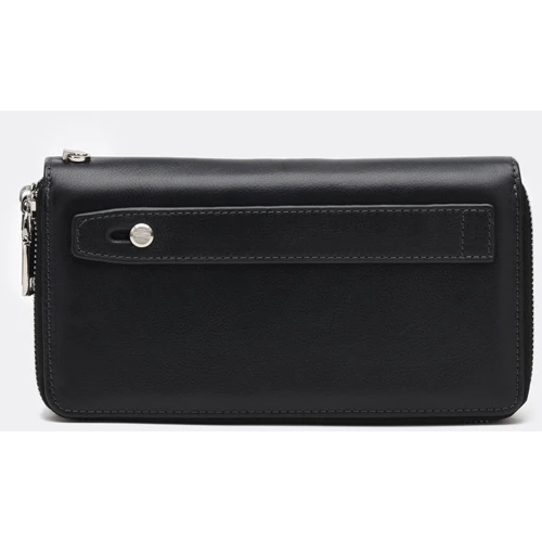 Чоловіча борсетки Ricco Grande чорна (K17m-1128-black): Країна виробник Китай