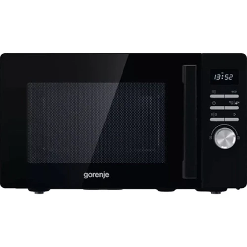 Микроволновая печь Gorenje MO23A3BH