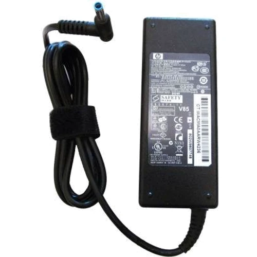 Зарядний пристрій HP 90W 19V 4.74A роз'єм 4.5/3.0(pin inside) (PPP12D-S / A40104)