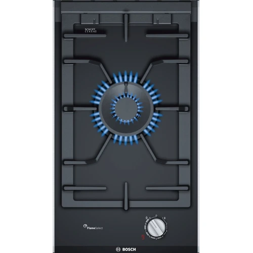 Варочная поверхность газовая Bosch PRA3A6D70