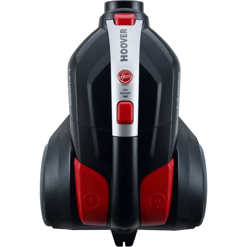 Пилосос Hoover LA71_LA30011: Максимальна потужність 700 Вт