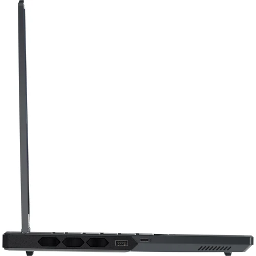 Ноутбук Lenovo Legion Pro 7 16IRX8 (82WR0003US) фото 10