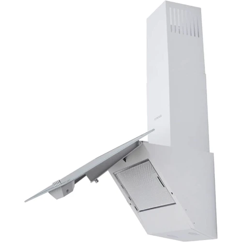 Вытяжка Minola HDN 5202 WH/INOX 700 LED фото 4