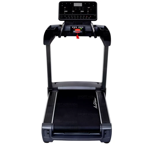 Бігова доріжка Aerostream AT-755G LED