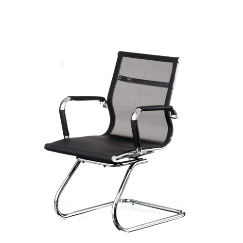 Special4You Solano office mesh black (E5869)