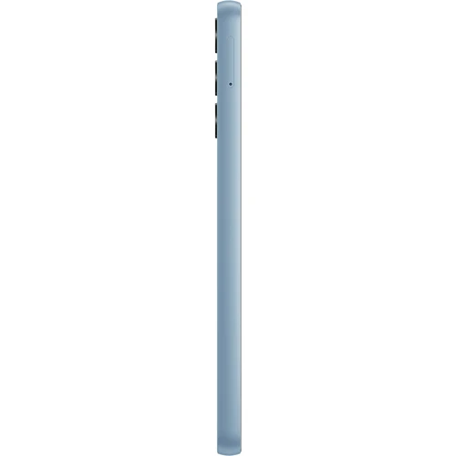 Смартфон Samsung Galaxy M14 6/128Gb Arctic Blue M145F: Коммуникации USB Type-C / Bluetooth 5.1 / Wi-Fi 802.11 a/b/g/n/ac 2.4G+5GHz, VHT80 / GPS (Glonass, Beidou, Galileo, QZSS)
