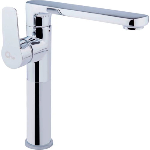 Q-Tap Eco CRM 007