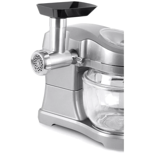 Кухонный комбайн Catler KM 8020: Мощность, Вт 1000