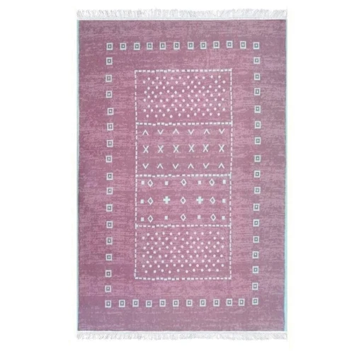 

Ковер Giz Home River RV6 160х230 см pink (201RVPDV63697)