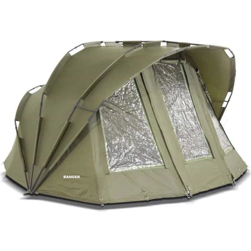 Палатка Ranger EXP 3-mann Bivvy (RA6608)