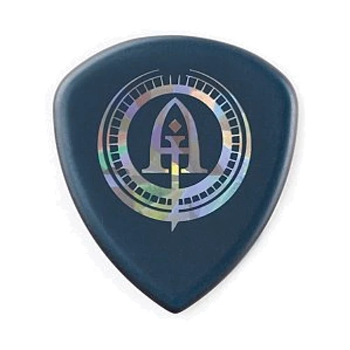 Медиатор Набор медиаторов DUNLOP 546PAJ2.0 Andy James Flow Jumbo Pick 2.0