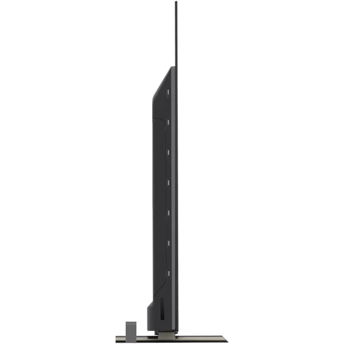 Телевізор Philips 48OLED718/12: Потужність звуку 40 Вт