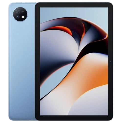 Планшет Oscal Pad 7 4/128Gb LTE Tide Blue