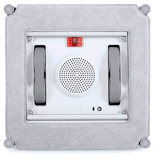 Пылесос Оконный пылесос ECOVACS WINBOT 880 White (WB10G): Тип для мытья окон