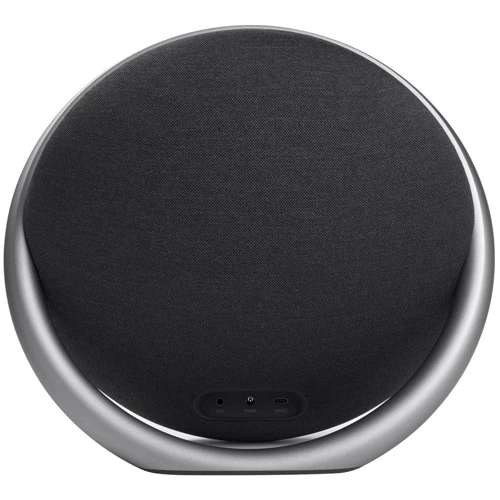 Акустика Harman/Kardon Onyx Studio 7 Black (HKOS7BLKEU) фото 8